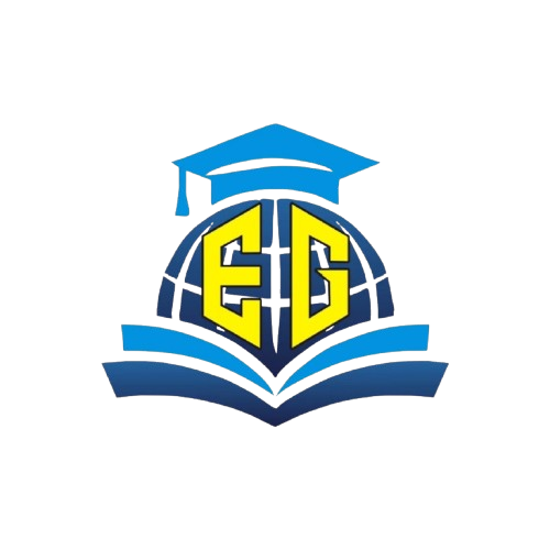 Eraglobal Logo